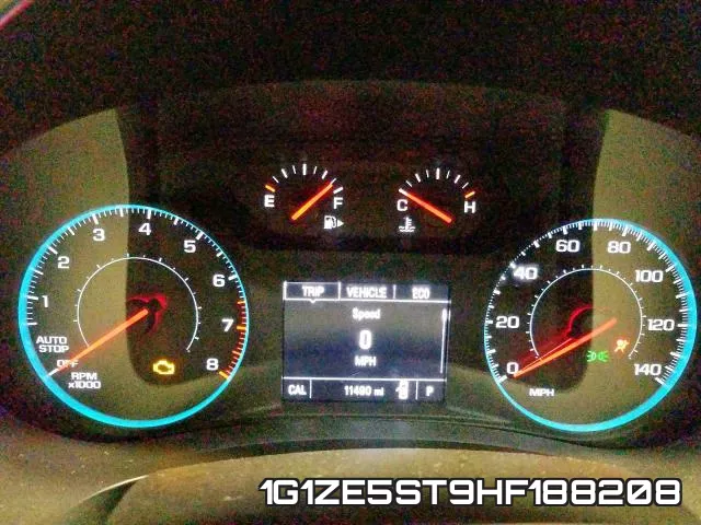 1G1ZE5ST9HF188208
