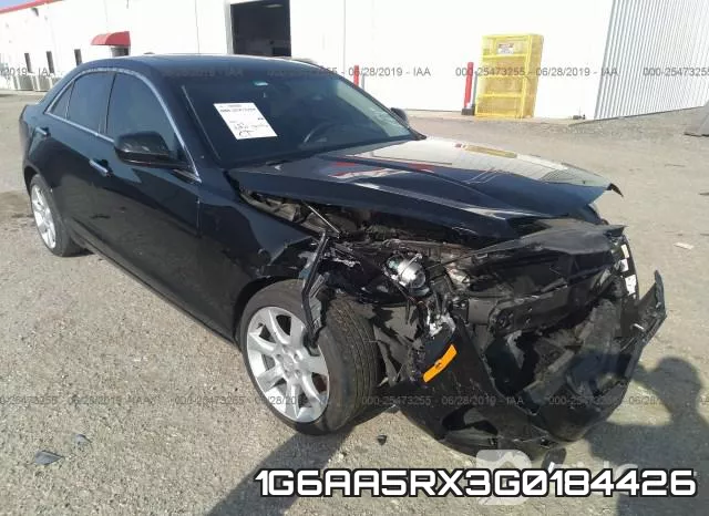 1G6AA5RX3G0184426