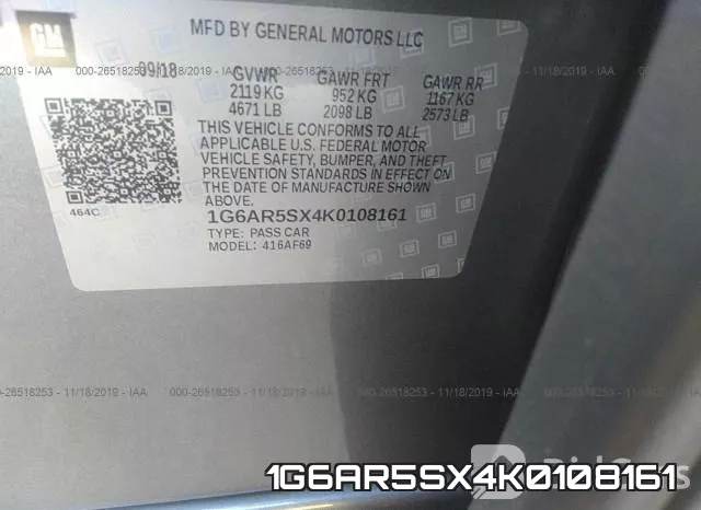 1G6AR5SX4K0108161_9.webp