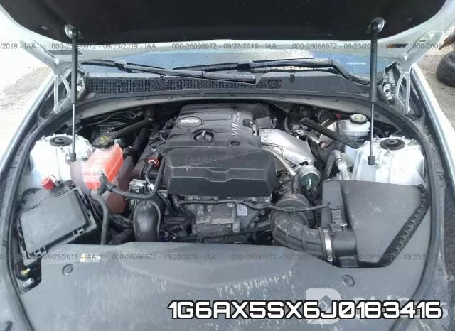 1G6AX5SX6J0183416_10.webp