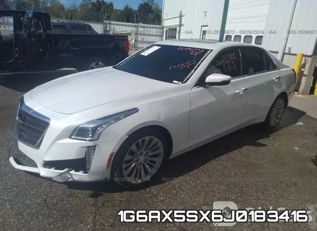 1G6AX5SX6J0183416_2.webp