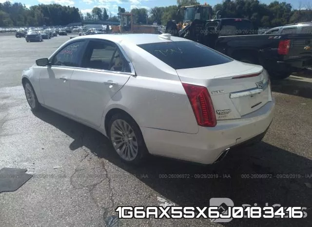1G6AX5SX6J0183416_3.webp