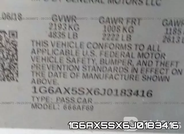1G6AX5SX6J0183416_9.webp