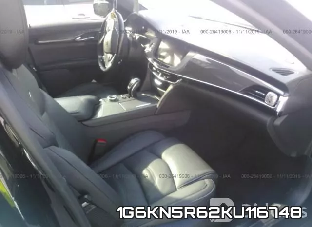 1G6KN5R62KU116748