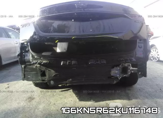 1G6KN5R62KU116748_6.webp