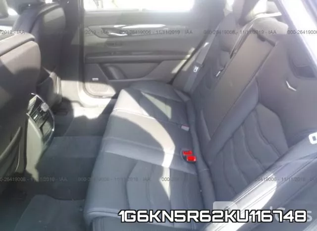 1G6KN5R62KU116748_8.webp