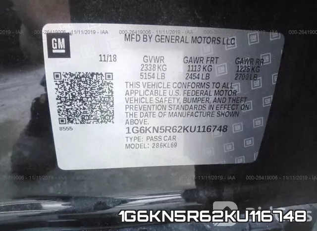 1G6KN5R62KU116748_9.webp