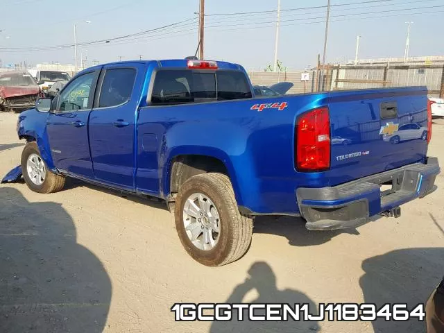 1GCGTCEN1J1183464