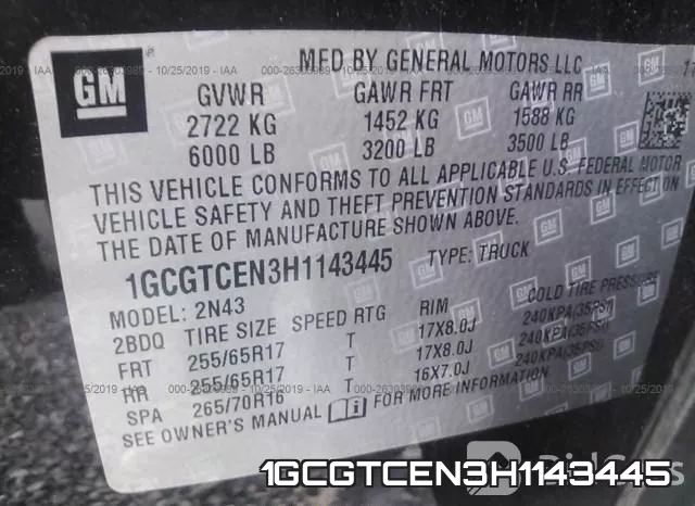 1GCGTCEN3H1143445_9.webp