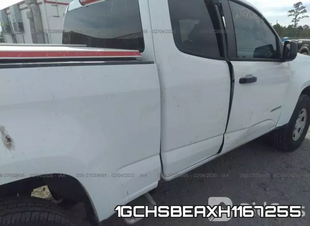 1GCHSBEAXH1167255_6.webp