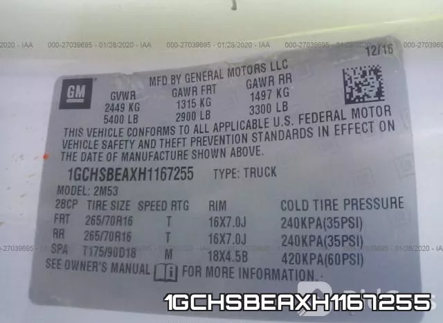 1GCHSBEAXH1167255_9.webp