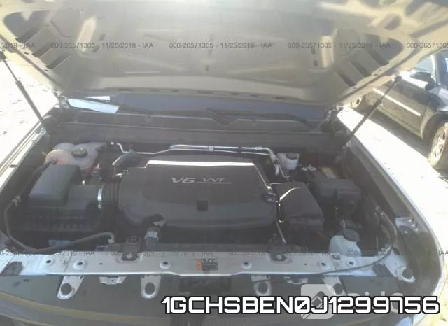 1GCHSBEN0J1299756_10.webp