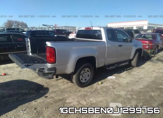 1GCHSBEN0J1299756