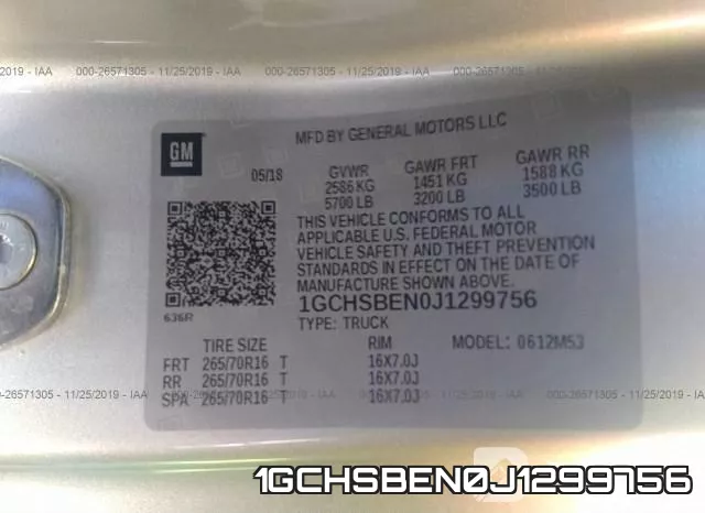 1GCHSBEN0J1299756_9.webp
