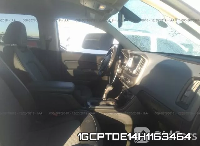 1GCPTDE14H1163464_5.webp