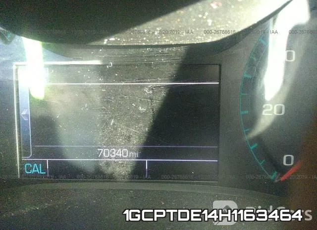 1GCPTDE14H1163464_7.webp