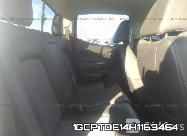 1GCPTDE14H1163464