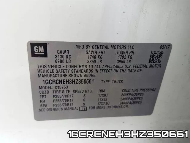 1GCRCNEH3HZ350661_10.webp