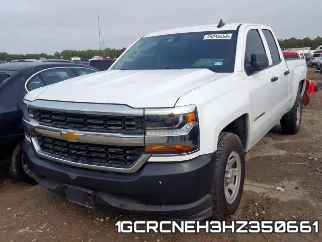 1GCRCNEH3HZ350661