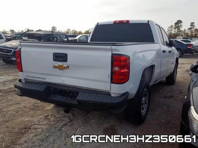 1GCRCNEH3HZ350661_4.webp