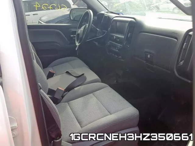 1GCRCNEH3HZ350661_5.webp