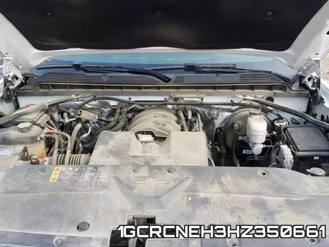 1GCRCNEH3HZ350661_7.webp
