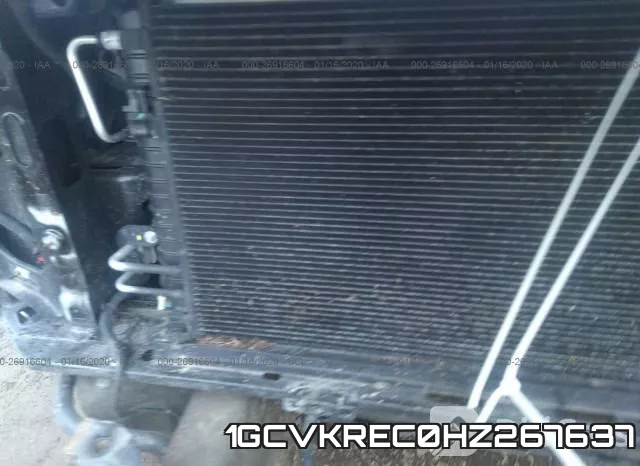 1GCVKREC0HZ267637_10.webp