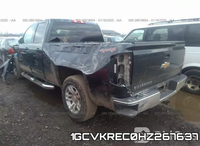 1GCVKREC0HZ267637_3.webp