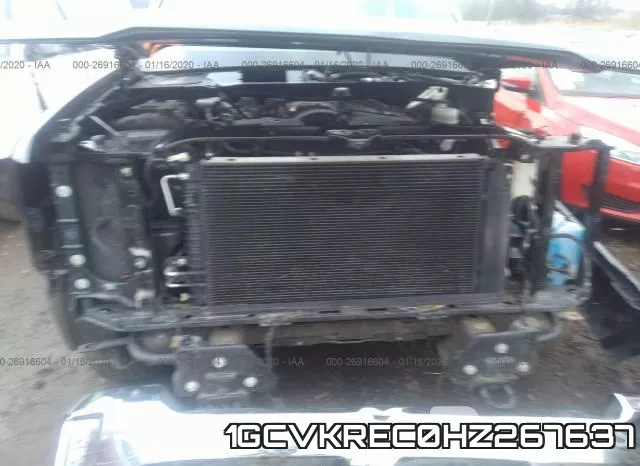 1GCVKREC0HZ267637_6.webp