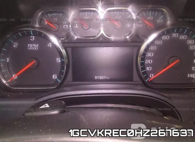 1GCVKREC0HZ267637_7.webp