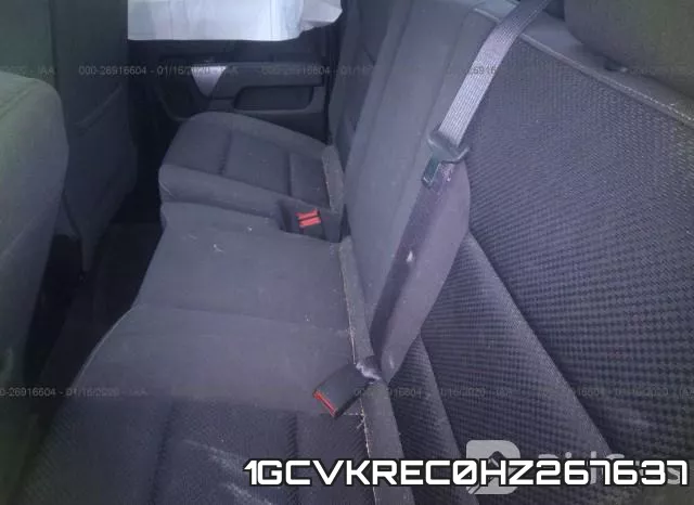1GCVKREC0HZ267637_8.webp