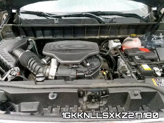 1GKKNLLSXKZ217180_7.webp