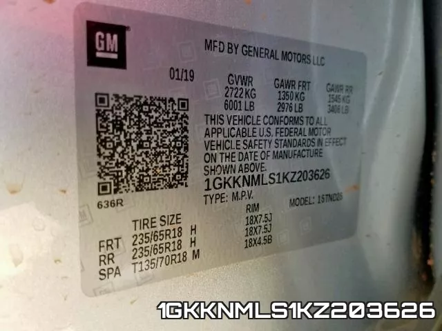 1GKKNMLS1KZ203626_10.webp