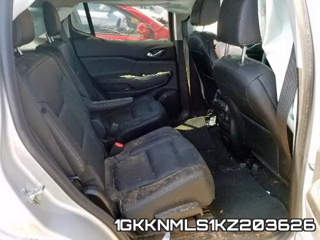 1GKKNMLS1KZ203626_6.webp