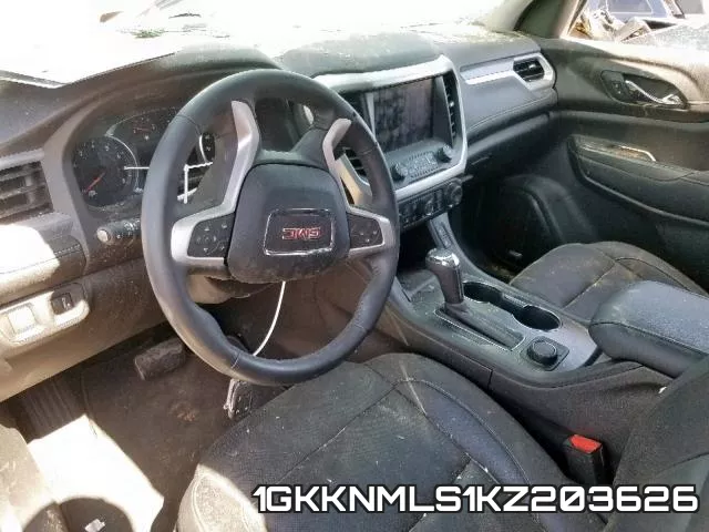 1GKKNMLS1KZ203626_9.webp
