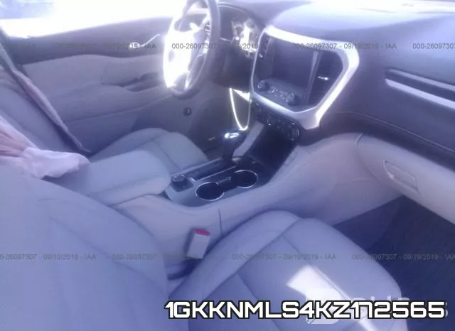 1GKKNMLS4KZ172565_5.webp