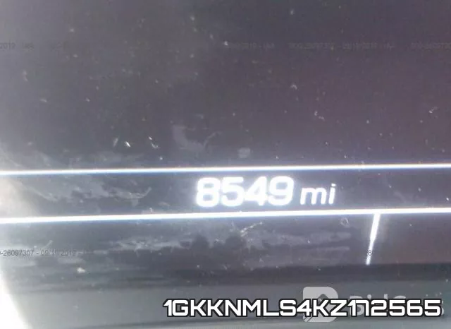 1GKKNMLS4KZ172565_7.webp