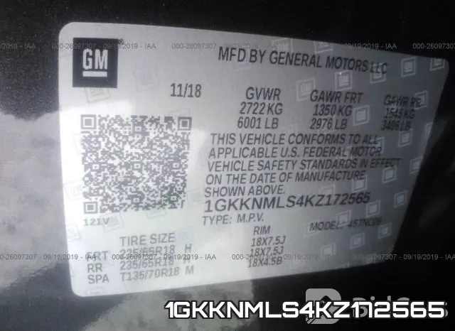 1GKKNMLS4KZ172565_9.webp