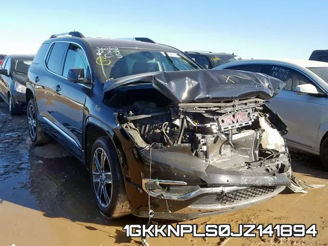 1GKKNPLS0JZ141894_1.webp