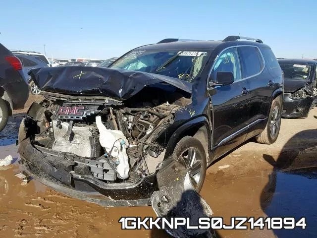 1GKKNPLS0JZ141894_2.webp