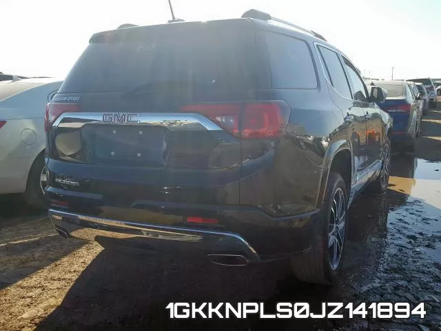 1GKKNPLS0JZ141894_4.webp