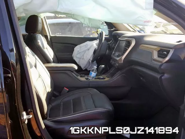 1GKKNPLS0JZ141894_5.webp