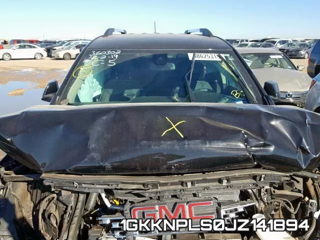 1GKKNPLS0JZ141894_7.webp