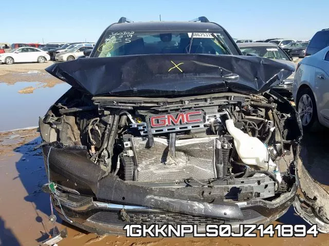 1GKKNPLS0JZ141894_9.webp