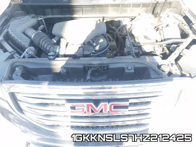 1GKKNSLS7HZ212425_7.webp