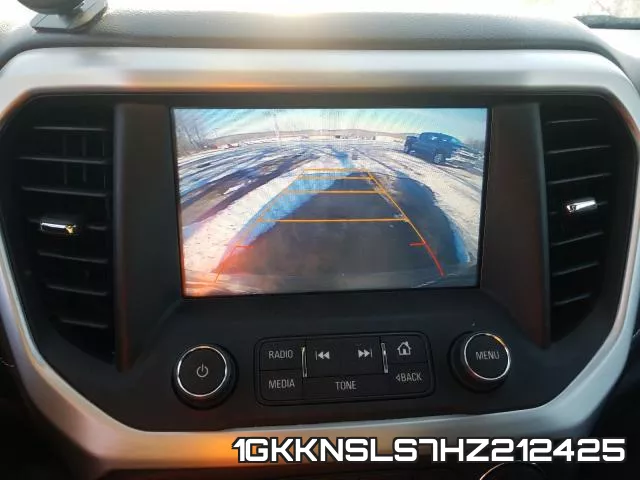 1GKKNSLS7HZ212425_9.webp