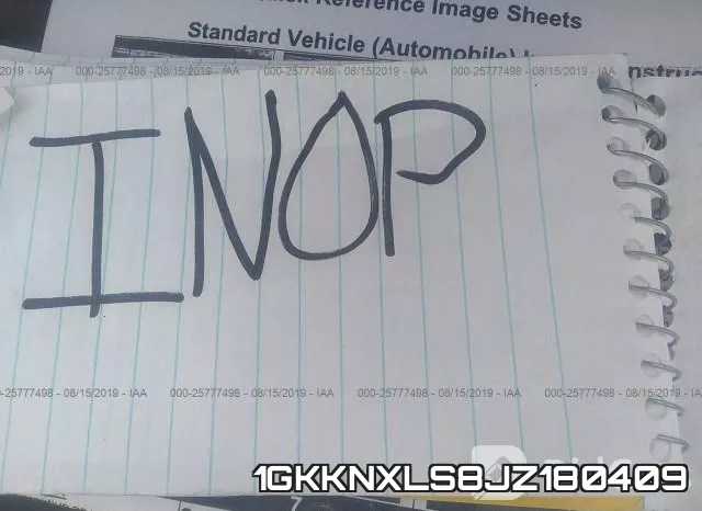 1GKKNXLS8JZ180409_7.webp