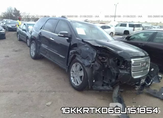 1GKKRTKD6GJ151854
