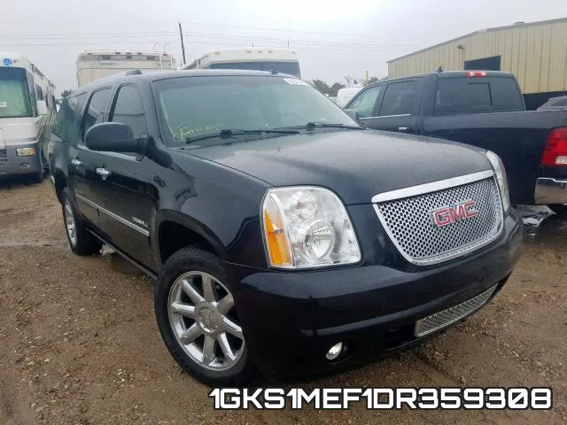 1GKS1MEF1DR359308