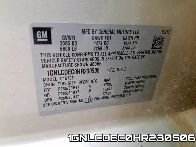 1GNLCDEC0HR230506_10.webp